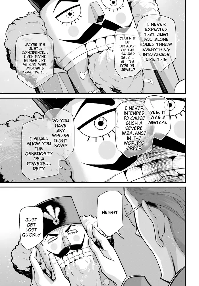 Youjo Senki Chapter 83.5 image 15_optimized_optimized_optimized